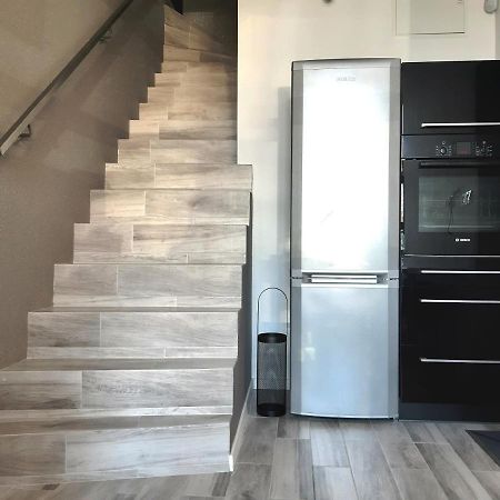 Komfort Plus Babice Nowe Exterior foto